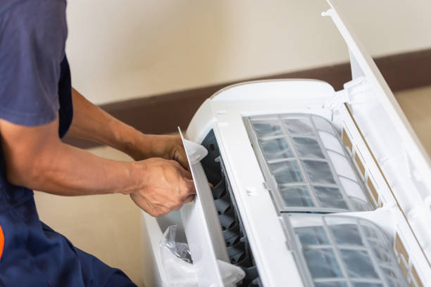 Best Residential HVAC services  in Bethany, OK