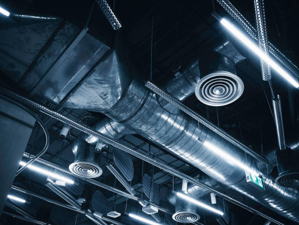 Best Residential HVAC services  in Bethany, OK