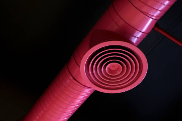 Best Emergency HVAC repair  in Bethany, OK